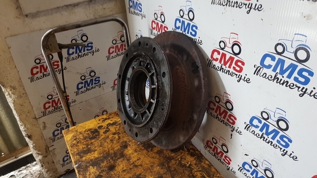 Jcb Fastrac 185-65 Front Axle Hub Bolt Plate Assy 454/03103, 454/03105 - Πλήμνης για Τρακτέρ: φωτογραφία 5 Jcb Fastrac 185-65 Front Axle Hub Bolt Plate Assy 454/03103, 454/03105 - Πλήμνης για Τρακτέρ: φωτογραφία 5