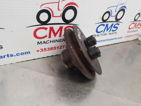 John Deere 1630, 2030, 1950 Crankshaft Pulley R59312 - Τεντωτήρας ιμάντα για Γεωργικά μηχανήματα: φωτογραφία 5 John Deere 1630, 2030, 1950 Crankshaft Pulley R59312 - Τεντωτήρας ιμάντα για Γεωργικά μηχανήματα: φωτογραφία 5