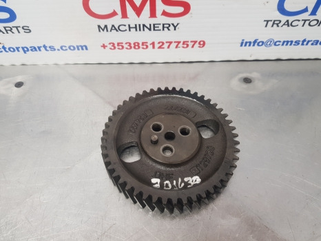 John Deere 1630, 2140, 1030 Fuel Injection Pump Gear Z48 Ar85710, T24459 - Σύστημα έγχυσης καυσίμου: φωτογραφία 2 John Deere 1630, 2140, 1030 Fuel Injection Pump Gear Z48 Ar85710, T24459 - Σύστημα έγχυσης καυσίμου: φωτογραφία 2