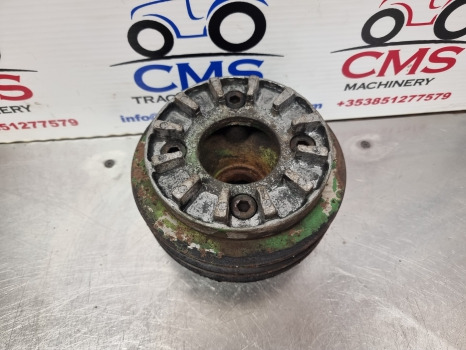 John Deere 1950, 2040, 2140, Crankshaft Pulley R70443 - Τεντωτήρας ιμάντα για Τρακτέρ: φωτογραφία 5 John Deere 1950, 2040, 2140, Crankshaft Pulley R70443 - Τεντωτήρας ιμάντα για Τρακτέρ: φωτογραφία 5