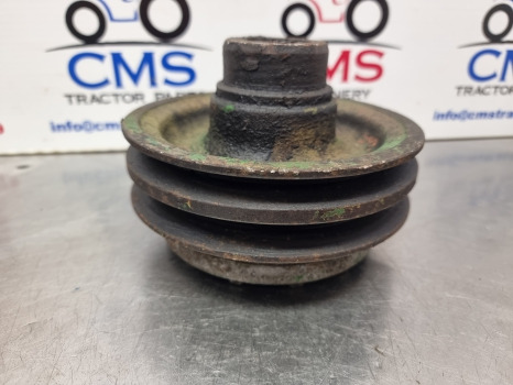 John Deere 1950, 2040, 2140, Crankshaft Pulley R70443 - Τεντωτήρας ιμάντα για Τρακτέρ: φωτογραφία 3 John Deere 1950, 2040, 2140, Crankshaft Pulley R70443 - Τεντωτήρας ιμάντα για Τρακτέρ: φωτογραφία 3