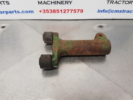 John Deere 2030, 2130, 2040, 1030 Hydraulic Pump Drive Shaft Coupling T22914 - Υδραυλικό: φωτογραφία 1 John Deere 2030, 2130, 2040, 1030 Hydraulic Pump Drive Shaft Coupling T22914 - Υδραυλικό: φωτογραφία 1