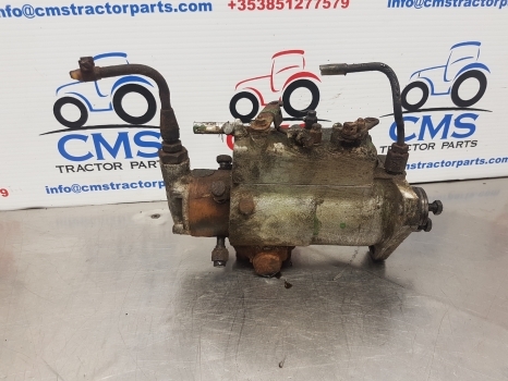 John Deere 2130, 2040, 1640, 1840 Fuel Injection Pump Parts Only Ar72870 - Αντλία καυσίμου για Τρακτέρ: φωτογραφία 2 John Deere 2130, 2040, 1640, 1840 Fuel Injection Pump Parts Only Ar72870 - Αντλία καυσίμου για Τρακτέρ: φωτογραφία 2