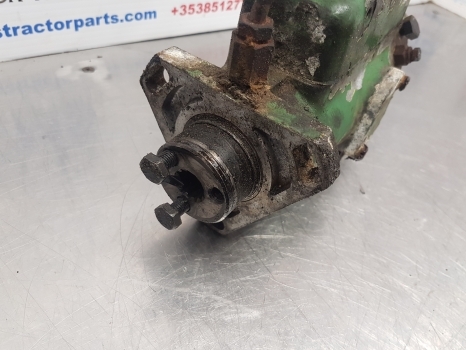 John Deere 2130, 2040, 1640, 1840 Fuel Injection Pump Parts Only Ar72870 - Αντλία καυσίμου για Τρακτέρ: φωτογραφία 5 John Deere 2130, 2040, 1640, 1840 Fuel Injection Pump Parts Only Ar72870 - Αντλία καυσίμου για Τρακτέρ: φωτογραφία 5