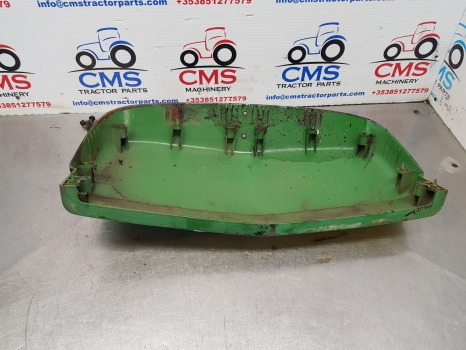 John Deere 3050, 3350, 3140, 3040,front Nose Cone R52362 - Αμάξωμα και εξωτερικό: φωτογραφία 4 John Deere 3050, 3350, 3140, 3040,front Nose Cone R52362 - Αμάξωμα και εξωτερικό: φωτογραφία 4