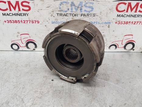 Συμπλέκτης και ανταλλακτικά για Τρακτέρ John Deere 3140, 3040 Fwd Clutch Pack L39840, L34058, L34061, L38258, L38692: φωτογραφία 1