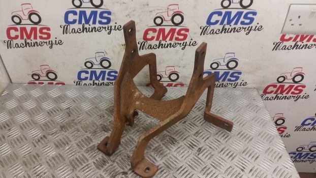 John Deere 3200, 3400 Telehandler Exhaust Muffler, Silencer Bracket Az57460 - Σιγαστήρας για Τηλεσκοπικός φορτωτής: φωτογραφία 3 John Deere 3200, 3400 Telehandler Exhaust Muffler, Silencer Bracket Az57460 - Σιγαστήρας για Τηλεσκοπικός φορτωτής: φωτογραφία 3