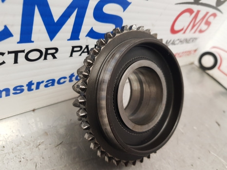 John Deere 40, 50 Series 2040, 2140, 2350, 2550, 3140 Gear Z19 Al64426 - Μετάδοσης κίνησης: φωτογραφία 4 John Deere 40, 50 Series 2040, 2140, 2350, 2550, 3140 Gear Z19 Al64426 - Μετάδοσης κίνησης: φωτογραφία 4