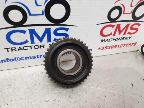 John Deere 40, 50 Series 2040, 2140, 2350, 2550, 3140 Gear Z19 Al64426 - Μετάδοσης κίνησης: φωτογραφία 3 John Deere 40, 50 Series 2040, 2140, 2350, 2550, 3140 Gear Z19 Al64426 - Μετάδοσης κίνησης: φωτογραφία 3