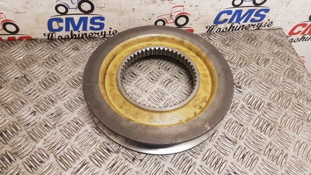 Δίσκος φρένων για Τρακτέρ John Deere 41, 51, 50 Series 3050, 3350, 3640, 3650 Handbrake Disc L29003: φωτογραφία 6