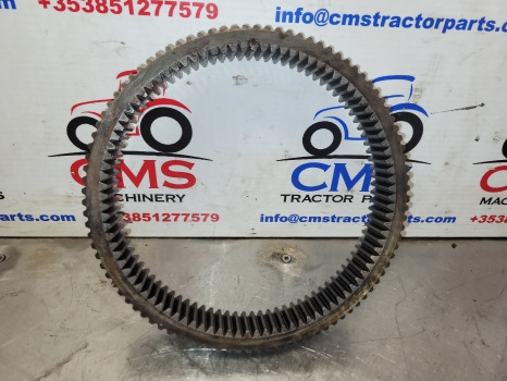 John Deere 6110, 6230, 5020, 6000, 6010, 6005, 7010 Transmission Gear R122146 - Μετάδοσης κίνησης: φωτογραφία 3 John Deere 6110, 6230, 5020, 6000, 6010, 6005, 7010 Transmission Gear R122146 - Μετάδοσης κίνησης: φωτογραφία 3