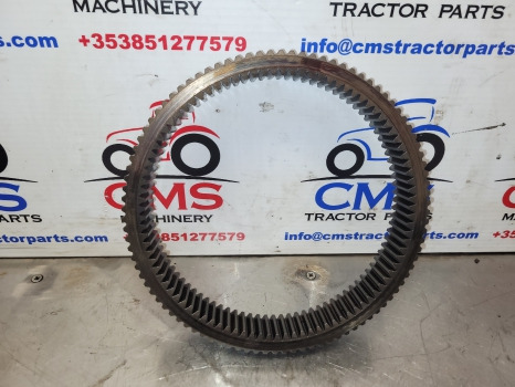 John Deere 6110, 6230, 5020, 6000, 6010, 6005, 7010 Transmission Gear R122146 - Μετάδοσης κίνησης: φωτογραφία 1 John Deere 6110, 6230, 5020, 6000, 6010, 6005, 7010 Transmission Gear R122146 - Μετάδοσης κίνησης: φωτογραφία 1