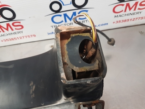 John Deere 6115, 6110m, 6m Series Turn Signal Lights Support L218833 - Φλας για Τρακτέρ: φωτογραφία 5 John Deere 6115, 6110m, 6m Series Turn Signal Lights Support L218833 - Φλας για Τρακτέρ: φωτογραφία 5