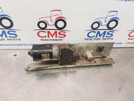 John Deere 6145r, 6m, 6r Series, Front Wiper Motor Assy Al215736 - Υαλοκαθαριστήρας για Γεωργικά μηχανήματα: φωτογραφία 1 John Deere 6145r, 6m, 6r Series, Front Wiper Motor Assy Al215736 - Υαλοκαθαριστήρας για Γεωργικά μηχανήματα: φωτογραφία 1