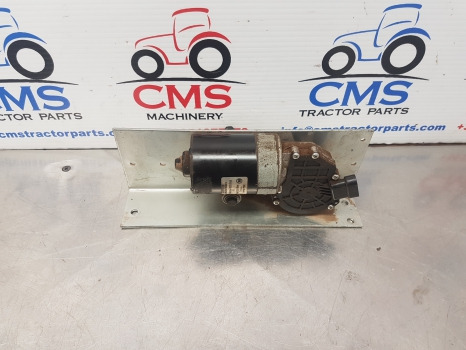 John Deere 6145r, 6m, 6r Series, Rear Wiper Motor Assy Al222250 - Υαλοκαθαριστήρας για Γεωργικά μηχανήματα: φωτογραφία 1 John Deere 6145r, 6m, 6r Series, Rear Wiper Motor Assy Al222250 - Υαλοκαθαριστήρας για Γεωργικά μηχανήματα: φωτογραφία 1