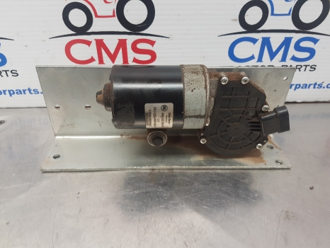 John Deere 6145r, 6m, 6r Series, Rear Wiper Motor Assy Al222250 - Υαλοκαθαριστήρας για Γεωργικά μηχανήματα: φωτογραφία 2 John Deere 6145r, 6m, 6r Series, Rear Wiper Motor Assy Al222250 - Υαλοκαθαριστήρας για Γεωργικά μηχανήματα: φωτογραφία 2