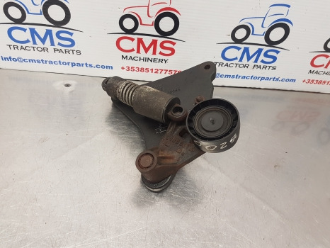 John Deere 6200, 6300, 6400, 6500 Tensioner Lever Assy Al78964, L100841 - Τεντωτήρας ιμάντα για Γεωργικά μηχανήματα: φωτογραφία 1 John Deere 6200, 6300, 6400, 6500 Tensioner Lever Assy Al78964, L100841 - Τεντωτήρας ιμάντα για Γεωργικά μηχανήματα: φωτογραφία 1