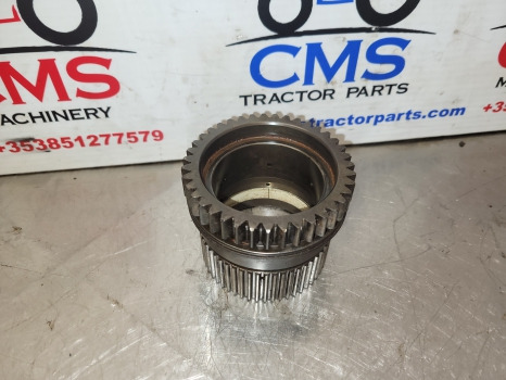 John Deere 6230, 6240, 6145r, Se6320 Transmission Gear Z39 Re228607 - Μετάδοσης κίνησης: φωτογραφία 4 John Deere 6230, 6240, 6145r, Se6320 Transmission Gear Z39 Re228607 - Μετάδοσης κίνησης: φωτογραφία 4