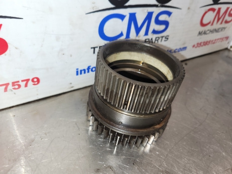 John Deere 6230, 6240, 6145r, Se6320 Transmission Gear Z39 Re228607 - Μετάδοσης κίνησης: φωτογραφία 2 John Deere 6230, 6240, 6145r, Se6320 Transmission Gear Z39 Re228607 - Μετάδοσης κίνησης: φωτογραφία 2