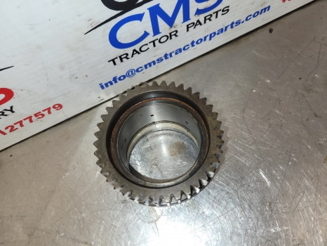 John Deere 6230, 6240, 6145r, Se6320 Transmission Gear Z39 Re228607 - Μετάδοσης κίνησης: φωτογραφία 5 John Deere 6230, 6240, 6145r, Se6320 Transmission Gear Z39 Re228607 - Μετάδοσης κίνησης: φωτογραφία 5