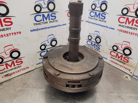 John Deere 6230 Traction Clutch Unit R255597, L151832, R171006, Re220029 - Συμπλέκτης και ανταλλακτικά για Τρακτέρ: φωτογραφία 2 John Deere 6230 Traction Clutch Unit R255597, L151832, R171006, Re220029 - Συμπλέκτης και ανταλλακτικά για Τρακτέρ: φωτογραφία 2