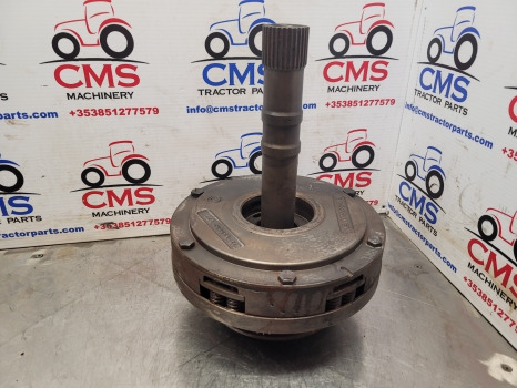 John Deere 6230 Traction Clutch Unit R255597, L151832, R171006, Re220029 - Συμπλέκτης και ανταλλακτικά για Τρακτέρ: φωτογραφία 1 John Deere 6230 Traction Clutch Unit R255597, L151832, R171006, Re220029 - Συμπλέκτης και ανταλλακτικά για Τρακτέρ: φωτογραφία 1