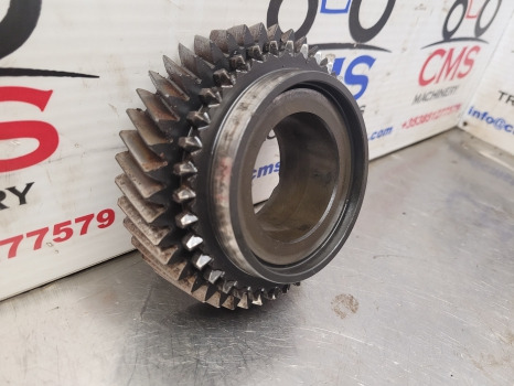 John Deere 6m, 6r , 6030, 6020 Series 6230 Transmission Gear Z43 155891, L155891 - Μετάδοσης κίνησης: φωτογραφία 2 John Deere 6m, 6r , 6030, 6020 Series 6230 Transmission Gear Z43 155891, L155891 - Μετάδοσης κίνησης: φωτογραφία 2