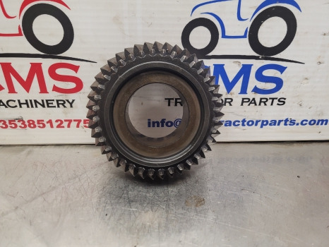 John Deere 6m, 6r , 6030, 6020 Series 6230 Transmission Gear Z43 155891, L155891 - Μετάδοσης κίνησης: φωτογραφία 1 John Deere 6m, 6r , 6030, 6020 Series 6230 Transmission Gear Z43 155891, L155891 - Μετάδοσης κίνησης: φωτογραφία 1
