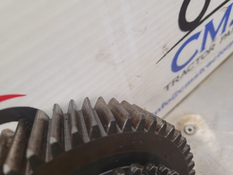 John Deere 6m, 6r, 6030, 6020 Series 6230 Transmission Gear Z55 L155889, L213030 - Μετάδοσης κίνησης: φωτογραφία 3 John Deere 6m, 6r, 6030, 6020 Series 6230 Transmission Gear Z55 L155889, L213030 - Μετάδοσης κίνησης: φωτογραφία 3