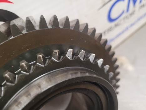 John Deere 6m, 6r, 6030, 6020 Series 6230 Transmission Gear Z55 L155889, L213030 - Μετάδοσης κίνησης: φωτογραφία 2 John Deere 6m, 6r, 6030, 6020 Series 6230 Transmission Gear Z55 L155889, L213030 - Μετάδοσης κίνησης: φωτογραφία 2