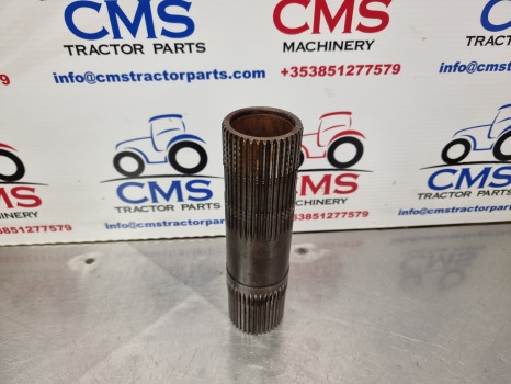 John Deere 7700, 7600, 7800, 7610, 7810,transmission Shaft Re34532 - Μετάδοσης κίνησης: φωτογραφία 2 John Deere 7700, 7600, 7800, 7610, 7810,transmission Shaft Re34532 - Μετάδοσης κίνησης: φωτογραφία 2