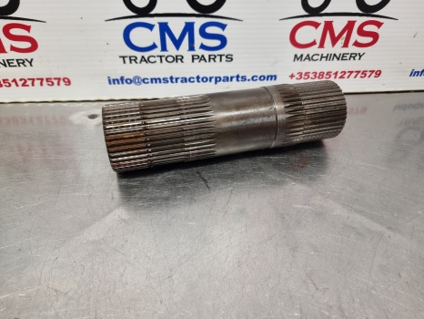 John Deere 7700, 7600, 7800, 7610, 7810,transmission Shaft Re34532 - Μετάδοσης κίνησης: φωτογραφία 4 John Deere 7700, 7600, 7800, 7610, 7810,transmission Shaft Re34532 - Μετάδοσης κίνησης: φωτογραφία 4