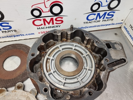 John Deere 7700, 7600, 7900, Brake Housing Assy R94873, R130106, R130107 - Εξαρτήματα φρένων για Τρακτέρ: φωτογραφία 5 John Deere 7700, 7600, 7900, Brake Housing Assy R94873, R130106, R130107 - Εξαρτήματα φρένων για Τρακτέρ: φωτογραφία 5