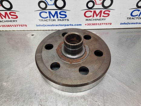John Deere 7700, 7710, 7810, 7800, Transmission Gear Re35519, R94702 - Μετάδοσης κίνησης: φωτογραφία 1 John Deere 7700, 7710, 7810, 7800, Transmission Gear Re35519, R94702 - Μετάδοσης κίνησης: φωτογραφία 1