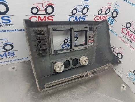 Lamborghini 950 Premium, R4, R5, Formula, Instrument Panel 2.8339.104.0/20 - Καμπίνα και εσωτερικό: φωτογραφία 4 Lamborghini 950 Premium, R4, R5, Formula, Instrument Panel 2.8339.104.0/20 - Καμπίνα και εσωτερικό: φωτογραφία 4