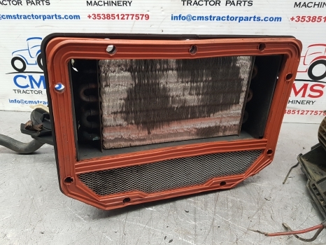 Lamborghini, Same Cab Heating Unit 0.98708.51.4/40, 0.98708.59.1, 0.98708.58.1 - Θέρμανση/ Εξαερισμός για Τρακτέρ: φωτογραφία 3 Lamborghini, Same Cab Heating Unit 0.98708.51.4/40, 0.98708.59.1, 0.98708.58.1 - Θέρμανση/ Εξαερισμός για Τρακτέρ: φωτογραφία 3