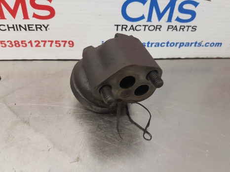 Manitou 728.4, Mt 728-4, Mt 728-2, Mt 928-4,transmission Filter Support 109572 - Κιβώτιο ταχυτήτων: φωτογραφία 4 Manitou 728.4, Mt 728-4, Mt 728-2, Mt 928-4,transmission Filter Support 109572 - Κιβώτιο ταχυτήτων: φωτογραφία 4