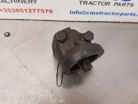 Manitou 728.4, Mt 728-4, Mt 728-2, Mt 928-4,transmission Filter Support 109572 - Κιβώτιο ταχυτήτων: φωτογραφία 2 Manitou 728.4, Mt 728-4, Mt 728-2, Mt 928-4,transmission Filter Support 109572 - Κιβώτιο ταχυτήτων: φωτογραφία 2