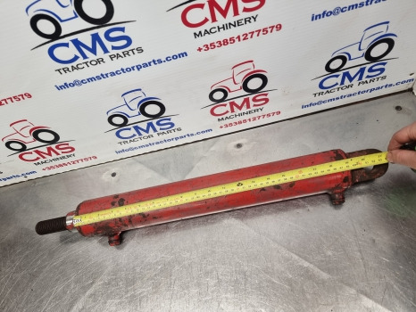 Manitou Hydraulic Ram Hydraulic Lift Cylinder, Assorted - Υδραυλικό: φωτογραφία 4 Manitou Hydraulic Ram Hydraulic Lift Cylinder, Assorted - Υδραυλικό: φωτογραφία 4