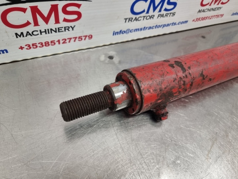 Manitou Hydraulic Ram Hydraulic Lift Cylinder, Assorted - Υδραυλικό: φωτογραφία 2 Manitou Hydraulic Ram Hydraulic Lift Cylinder, Assorted - Υδραυλικό: φωτογραφία 2