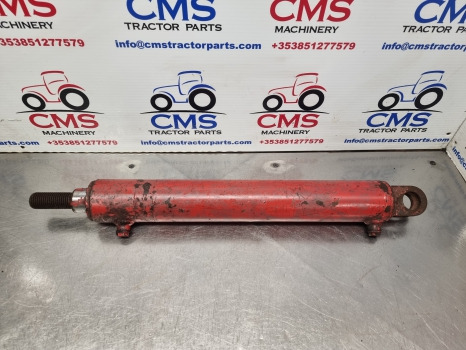 Manitou Hydraulic Ram Hydraulic Lift Cylinder, Assorted - Υδραυλικό: φωτογραφία 1 Manitou Hydraulic Ram Hydraulic Lift Cylinder, Assorted - Υδραυλικό: φωτογραφία 1