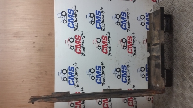 Manitou Mlt630t, Mlt634 120 Lsu, Mlt731 T Lsu, Mt732 Radiator Bracket Support - Σύστημα ψύξης για Τρακτέρ: φωτογραφία 2 Manitou Mlt630t, Mlt634 120 Lsu, Mlt731 T Lsu, Mt732 Radiator Bracket Support - Σύστημα ψύξης για Τρακτέρ: φωτογραφία 2