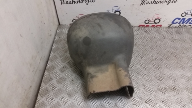 Manitou Mlt630t, Mlt634 120lsu, Mlt731tlsu Instrument Dash Panel Assembly 224744 - Ταμπλό αυτοκινήτου για Τηλεσκοπικός φορτωτής: φωτογραφία 5 Manitou Mlt630t, Mlt634 120lsu, Mlt731tlsu Instrument Dash Panel Assembly 224744 - Ταμπλό αυτοκινήτου για Τηλεσκοπικός φορτωτής: φωτογραφία 5