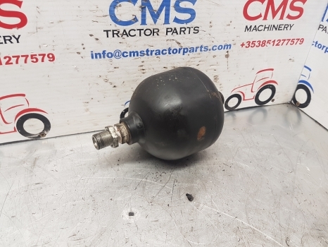 Manitou Mrt 2540 Bosch Hydraulic Accumulator 531602655, 708041 - Υδραυλικό για Τηλεσκοπικός φορτωτής: φωτογραφία 1 Manitou Mrt 2540 Bosch Hydraulic Accumulator 531602655, 708041 - Υδραυλικό για Τηλεσκοπικός φορτωτής: φωτογραφία 1