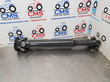 Μετάδοσης κίνησης Manitou Mt1230 Scp, Serie C Drive Shaft Complete 188398, 109756, 749824: φωτογραφία 1