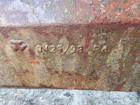 Massey Ferguson 3125, 3645, 3670, 3635, Front Axle Complete 3428419m92 - Αξονας και ανταλλακτικά: φωτογραφία 5 Massey Ferguson 3125, 3645, 3670, 3635, Front Axle Complete 3428419m92 - Αξονας και ανταλλακτικά: φωτογραφία 5