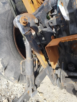 Massey Ferguson 5455, 5470, 5460, 5475 Pick Up Hitch Complete 4300510m96 - Πλαίσιο/ Σασί: φωτογραφία 2 Massey Ferguson 5455, 5470, 5460, 5475 Pick Up Hitch Complete 4300510m96 - Πλαίσιο/ Σασί: φωτογραφία 2