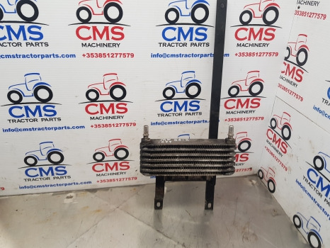 Massey Ferguson 5612, 5712, 5613 Fuel Cooler Radiator 4356594m2 - Ψυγείο αυτοκίνητο: φωτογραφία 1 Massey Ferguson 5612, 5712, 5613 Fuel Cooler Radiator 4356594m2 - Ψυγείο αυτοκίνητο: φωτογραφία 1