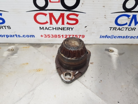 Massey Ferguson 5612, 5712 Front Axle King Pin Acv0080620, 720.06.036.01 - Εμπρός άξονας: φωτογραφία 5 Massey Ferguson 5612, 5712 Front Axle King Pin Acv0080620, 720.06.036.01 - Εμπρός άξονας: φωτογραφία 5