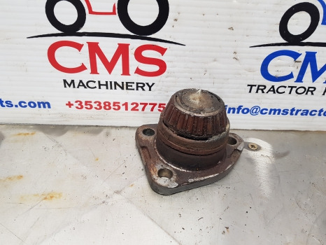 Massey Ferguson 5612, 5712 Front Axle King Pin Acv0080620, 720.06.036.01 - Εμπρός άξονας: φωτογραφία 1 Massey Ferguson 5612, 5712 Front Axle King Pin Acv0080620, 720.06.036.01 - Εμπρός άξονας: φωτογραφία 1